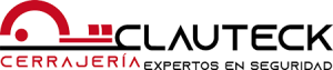 clauteck logo