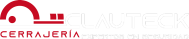logo-clauteck