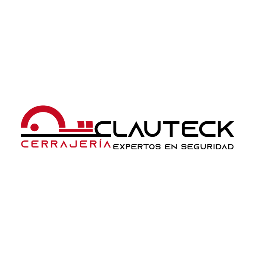 Cerrajería Clauteck Cerrajería Clauteck
