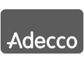 adecco barcelona