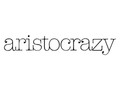 aristocrazy barcelona