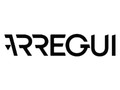 arregui barcelona