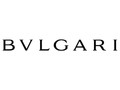 bvlgari barcelona