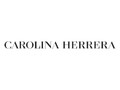 carolina herrera barcelona