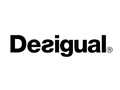 desigual barcelona