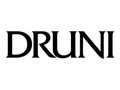 druni barcelona