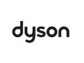 dyson barcelona