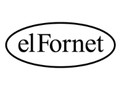 el fornet barcelona