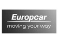 europcar barcelona