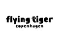 flying tiger barcelona
