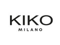 kikko milano barcelona