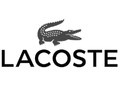 lacoste barcelona