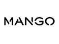 mango barcelona
