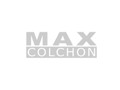 max colchon barcelona