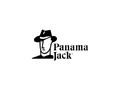 panama jack barcelona