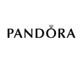 pandora barcelona