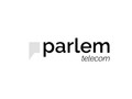 parlem telecom barcelona