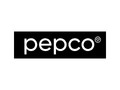 pepco barcelona