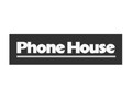 phone house barcelona