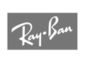 rayban barcelona