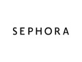 sephora barcelona