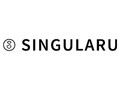 singularu barcelona