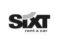 sixt barcelona
