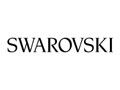 swarovski barcelona