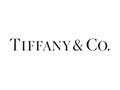 tiffany barcelona