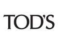 tods barcelona