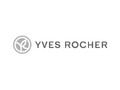 yves rocher barcelona