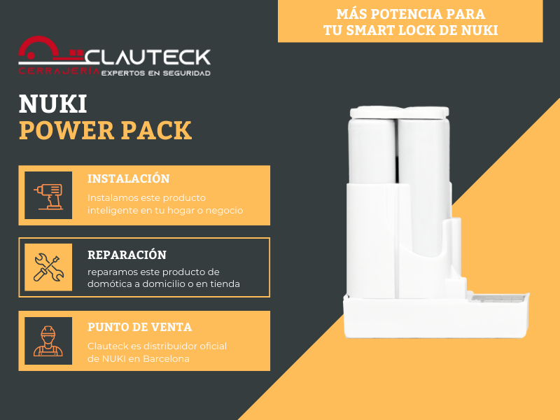 NUKI-POWER-PACK-BARCELONA