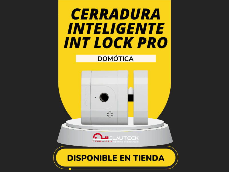 cerradura-inteligente-ayr-int-lock-pro