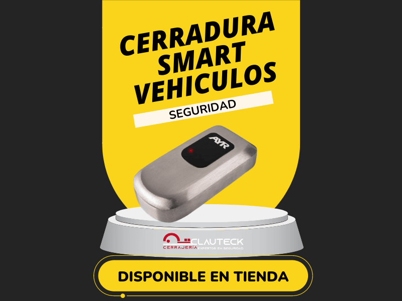 cerradura-inteligente-para-vehiculos-ayr-vlock-barceona