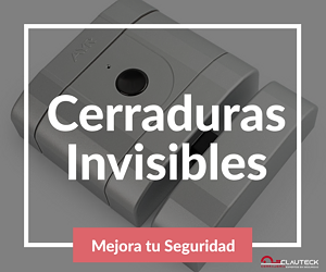 instalacion-de-cerraduras-invisibles-en-barcelona