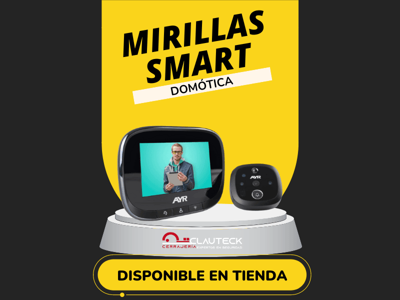mirillas-smart-ayr-barcelona-cerrajeros-clauteck